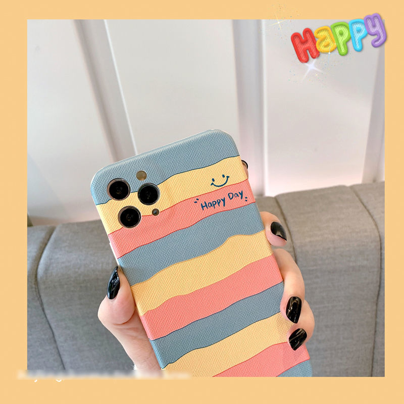 Vỏ iPhone iPhone 12Plus 11 12 7Plus X XS XR Chống rơi mạnh XsMax 11 Bao gồm tất cả 11Pro 11ProMax Silicone Phone Case qZsV