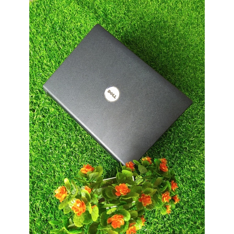 Laptop giá rẻ, hợp túi tiền, ram 4gb - 8gb nhiều hãng