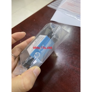Mực máy in date cầm tay