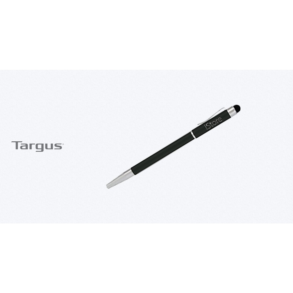 Bút cảm ứng Istore Stylus Duo Mini