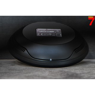Đế Sạc Không Dây Samsung EP-PG950