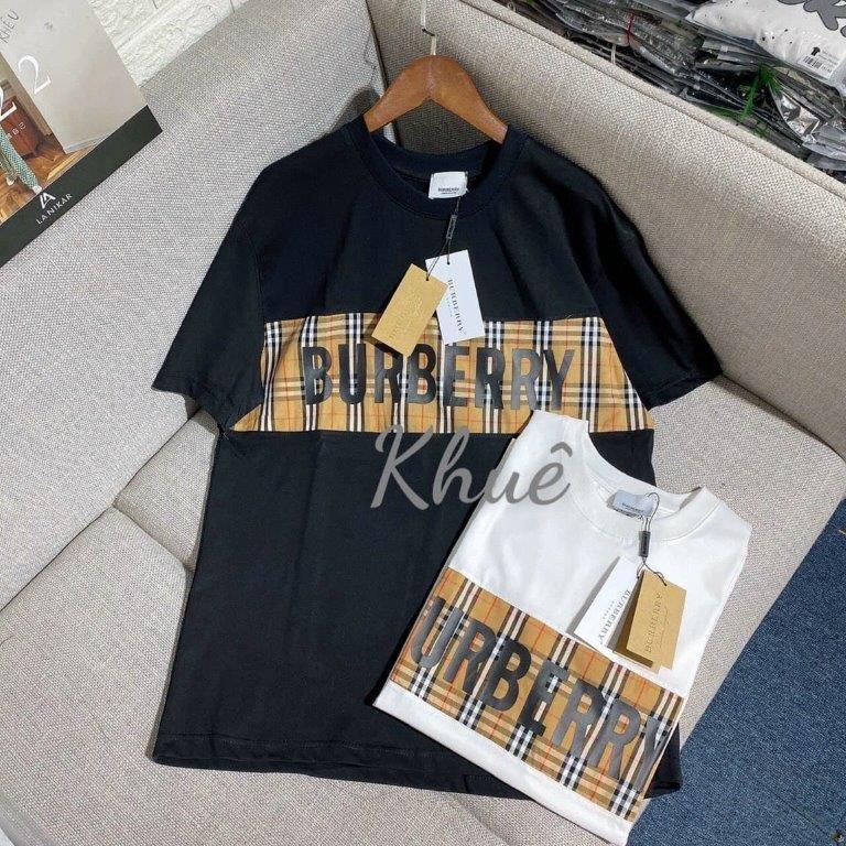 Đẹp Xuất Sắc  Áo Phông Mới về Siêu Hót