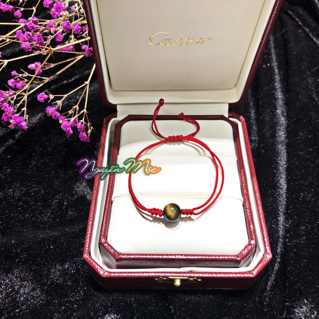 Vòng phong thuỷ tài lộc | BigBuy360 - bigbuy360.vn