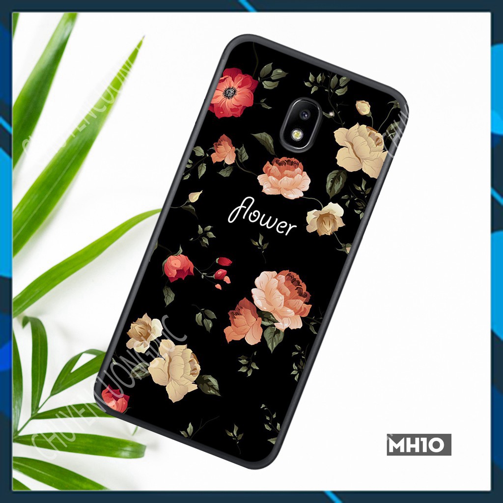 [SALE] ỐP LƯNG IN HÌNH J7 PRO - J7 PLUS ĐỘC - LẠ