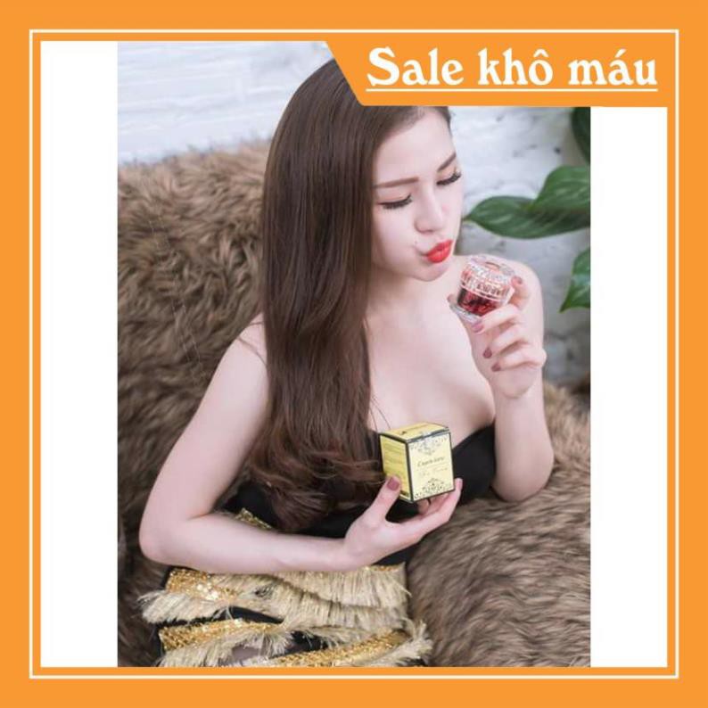Kem dưỡng và tái tạo da Face Cream 30g Dưỡng da trắng hồng từ sâu bên trong Giúp làm mờ các vết thâm, nám - Quyên Lara | BigBuy360 - bigbuy360.vn