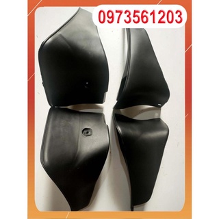 BỘ CHẮN BÙN BÁNH ALTIS ĐỜI 2008-2013