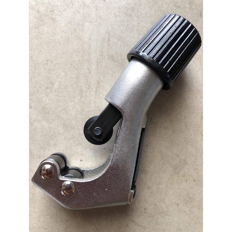Dao Cắt ống Đồng TOP - 28mm