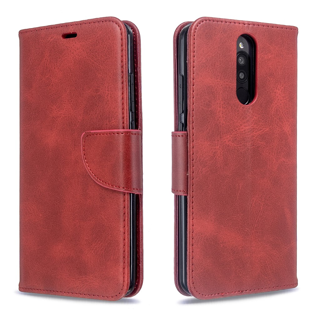 XIAOMI REDMI 8 8A 7 7A 6Pro 6A 5 PLUS Bao da điện thoại hiệu BINFENG cho | BigBuy360 - bigbuy360.vn