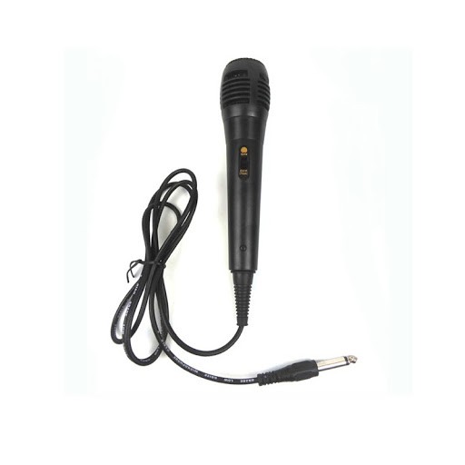 LOA KARAOKE BLUETOOTH KTS-1036  Tặng Kèm Micro Dây