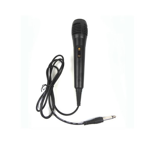 LOA KARAOKE BLUETOOTH KTS-1036 (CO ECHO) Tặng Kèm Micro Dây