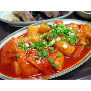 Chả Cá Chiên