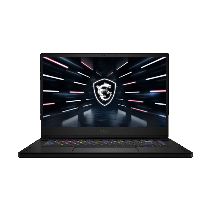 Laptop MSI GS66 12UGS-227VN i7-12700H | GeForce®RTX™ 3070Ti 8GB