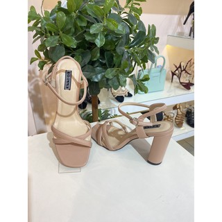 SANDAL 9CM DOLLY 1374