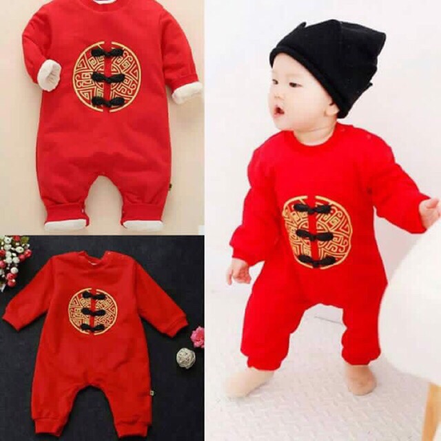 Freeship 99k TQ_body đỏ