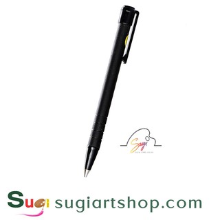 Chì bấm pentel, Chì bấm 0.5mm A255
