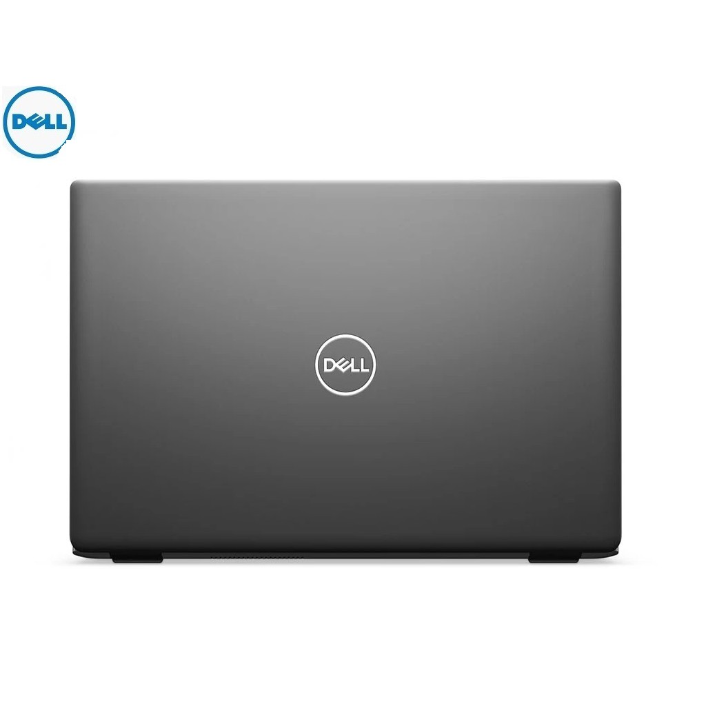 LapTop Dell Latitude 3510 70233210 | Intel Core i3 _ 10110U | 4GB | 1TB | VGA INTEL | 15.6 inch HD | FreeDos | BigBuy360 - bigbuy360.vn