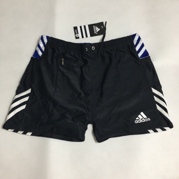 Quần bơi nam - Hàng nhập khẩu | BigBuy360 - bigbuy360.vn