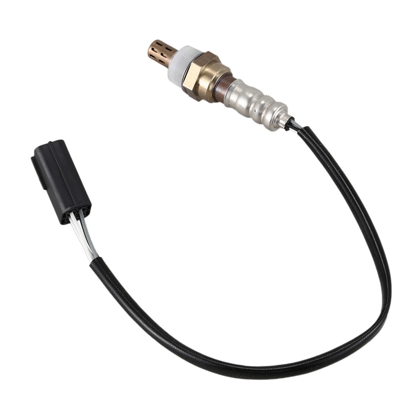 Cảm Biến Oxy Phía Trước Cho CHEVROLET AVEO KALOS LACETTI NUBIRA MAZDA 1.4 1.6 1.8 NO 96418965 96325533 Chiều Dài 480Mm
