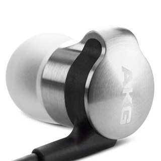 Tai nghe AKG K3003/K3003i