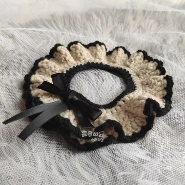 Yến len dành cho thỏ, mèo, cún...