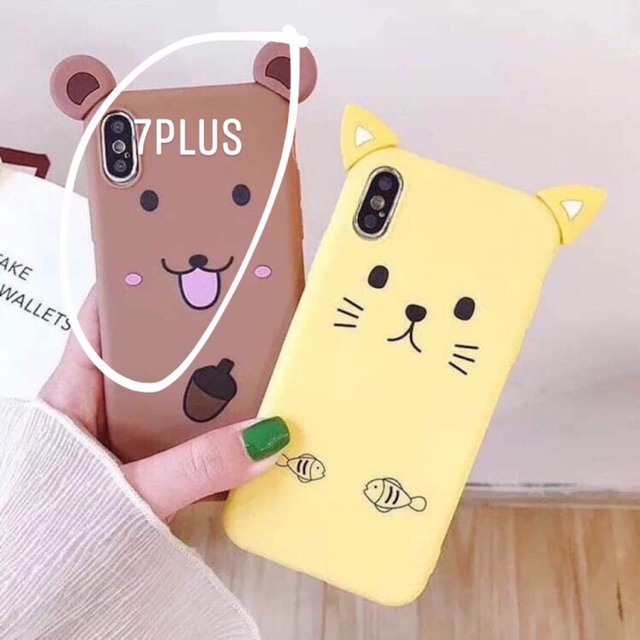 Combo ctv vũ như quỳnh