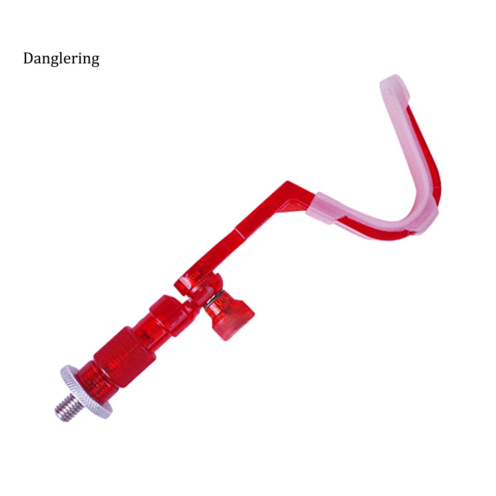 Giá Đỡ Cần Câu Cá 8MM Chống Trượt Tiện Dụng