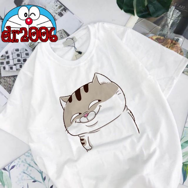 tantan3979, Cửa hàng trực tuyến | BigBuy360 - bigbuy360.vn