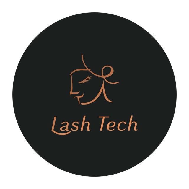 thelashtech.vn, Cửa hàng trực tuyến | BigBuy360 - bigbuy360.vn