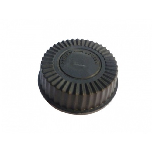 Khóa cánh quạt có đồng thau - 3HT