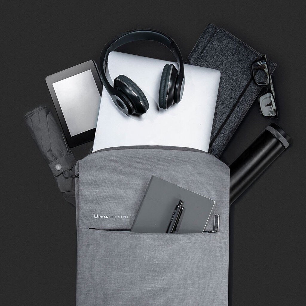 Balo thời trang Xiaomi Urban Life style 2