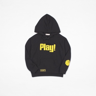 2201.AO HODDIE DC THEU PLAY