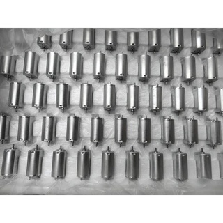 mô tơ 180 siêu tốc độ