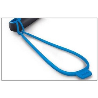 Máy cạo lông Philips Norelco BG1026 Bodygroom Series 1100 chống nước dành cho nam