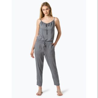 Jumsuit opus xuất xịn size 50-80kg