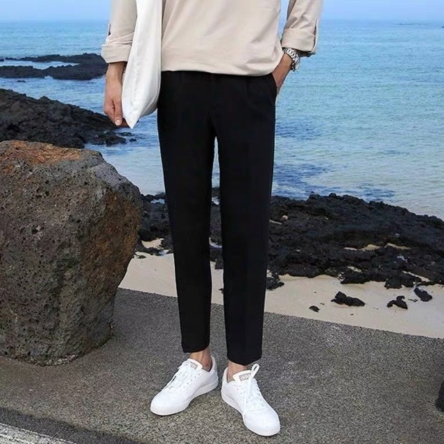 quần tây âu | BigBuy360 - bigbuy360.vn