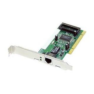 Cạc mạng D-link DFE-520TX