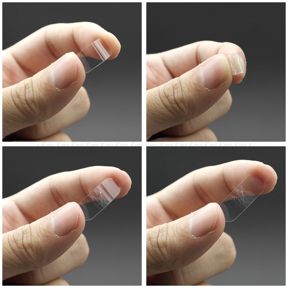 Kính Cường Lực Bảo Vệ Camera Sau Cho iPhone 14 Pro Max 14