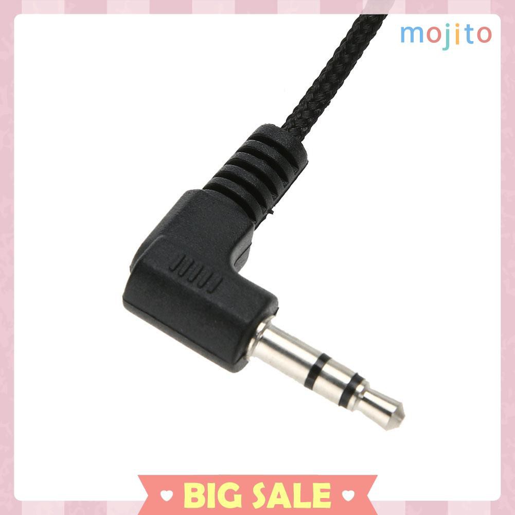 Micro Mini Có Kẹp Không Cần Dùng Tay 3.5mm