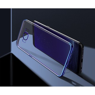 Ốp Lưng Samsung Galaxy S9 S9plus Cao Cấp