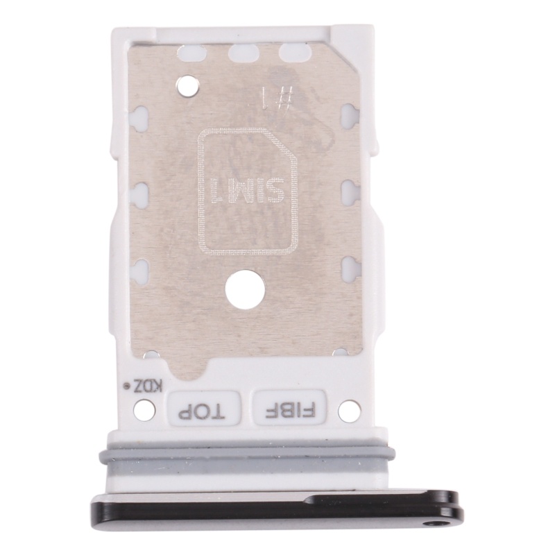 Khay SIM Chính Hãng Cho Samsung Galaxy Z Fold3 5G SM-F9266