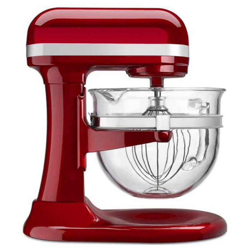 Dụng Cụ Đánh Trứng KN256WW Dành Cho Máy Đánh Trứng 5-6QT