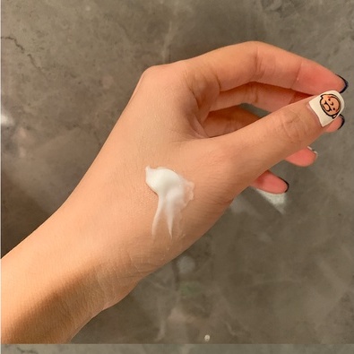 KEM DƯỠNG ESTEE LAUDER 15ml Căng bóng da