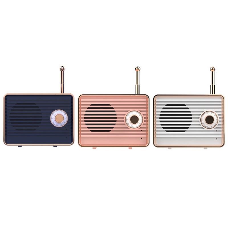 Loa Bluetooth zzz Mini Âm Thanh Nổi Di Động Cho Hoạt Động Ngoài Trời