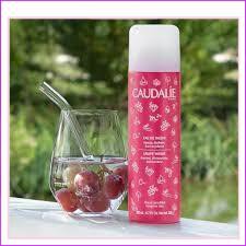 Xịt khoáng Caudalie 200ml bản limited HÀNG PHÁP | BigBuy360 - bigbuy360.vn