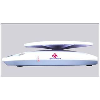 Cân điện tử 3kg/0.1g