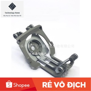 chống rung gimbal mavic 2