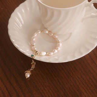 [Novembre] Lắc tay - 020