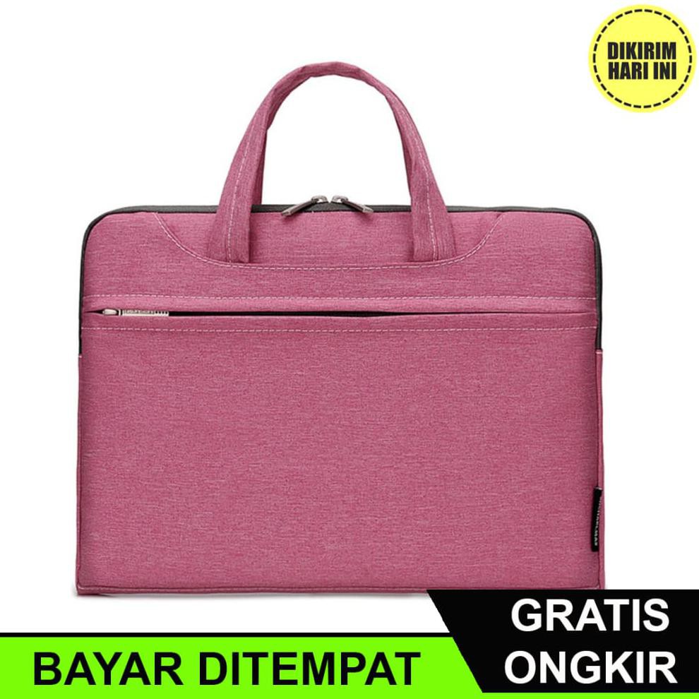 Túi Đựng Laptop Jf4932 | BigBuy360 - bigbuy360.vn