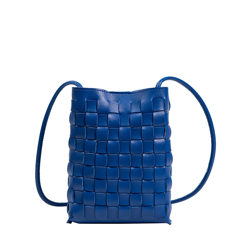 Túi Xách Đeo Vai Kiểu Dáng Đơn Giản Hợp Thời Trang