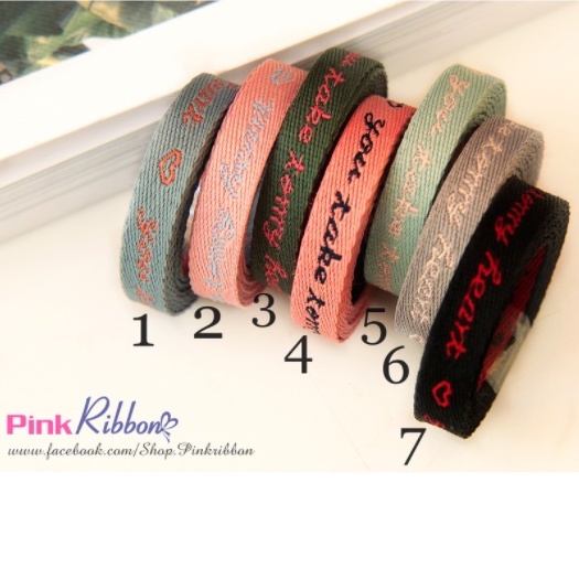 Combo nguyen lieu DIY- shopee- Nini-11-12